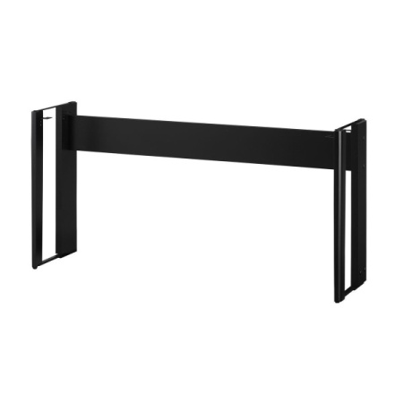 Kawai HM-5B по цене 22 990.00 ₽