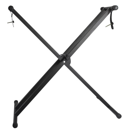 iCON XKS-01 по цене 2 200 ₽