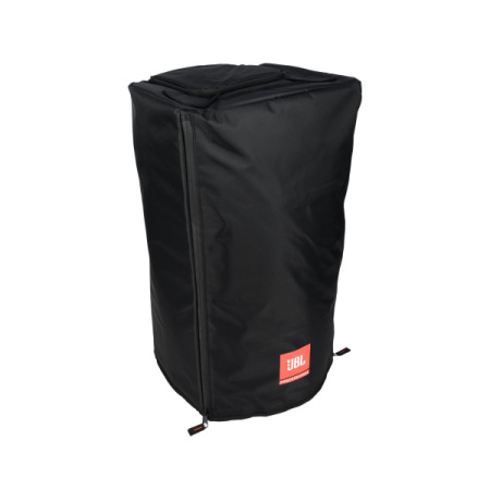 Gator EON712-CVR-WX по цене 5 990 ₽