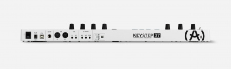 Arturia KeyStep 37 по цене 26 000 ₽