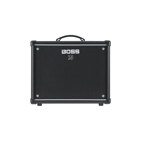 Boss Katana 50 MK3 по цене 34 600 ₽
