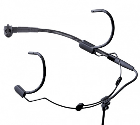 AKG C520L по цене 33 150 ₽