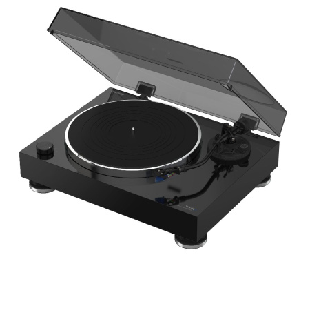 Reloop Turn X по цене 107 100 ₽