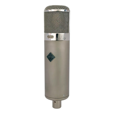 Golden Age Premier GA-47XT M7 по цене 607 600 ₽