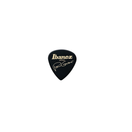 Ibanez 1000PGBK Paul Gilbert Pick по цене 58.00 ₽