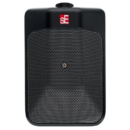 sE Electronics BL8 Omni по цене 20 660 ₽