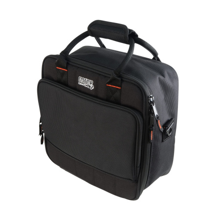 Gator G-MIXERBAG-1212 по цене 3 600 ₽