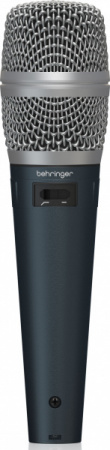 Behringer SB 78A по цене 5 000 ₽