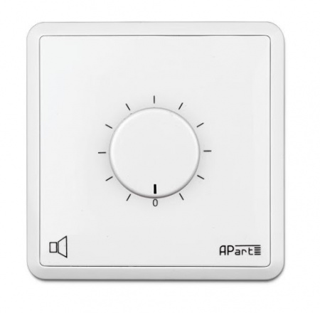 APart E-VOL20 по цене 1 800 ₽
