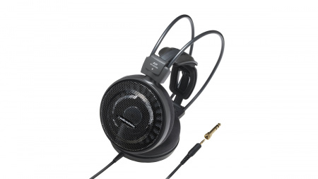 Audio-Technica ATH-AD700X по цене 31 000 ₽