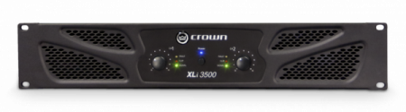 Crown XLi 3500 по цене 189 990 ₽