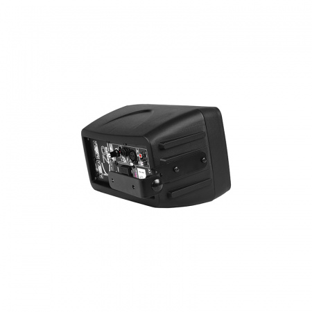 dB Technologies K70 по цене 28 750 ₽