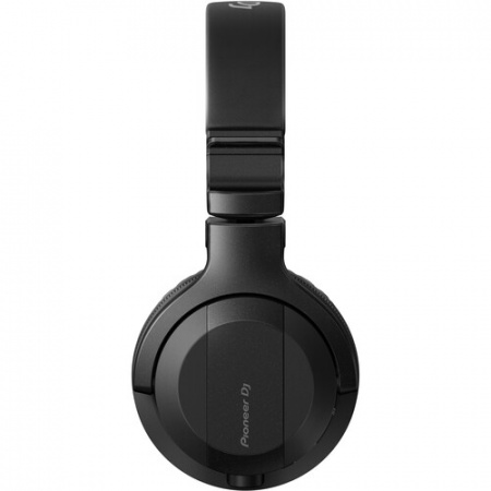 Pioneer HDJ-CUE1BT Matte Black по цене 15 900 ₽