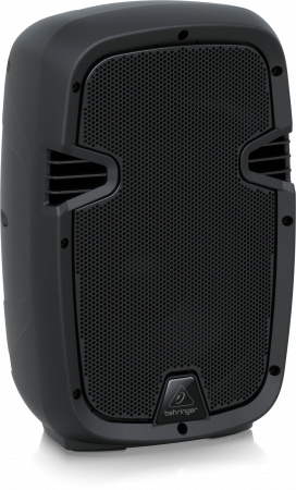Behringer PK108A по цене 14 100 ₽