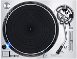 Technics SL-1200GR