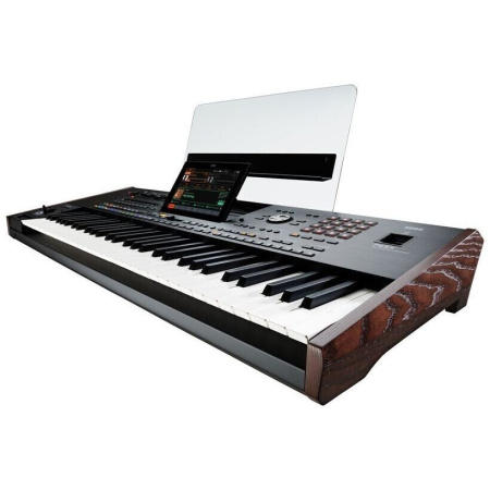 Korg Pa5X 61 по цене 569 900 ₽