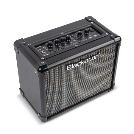 Blackstar ID:Core10 V4 по цене 17 000 ₽