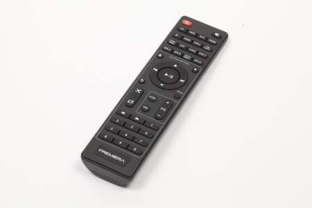 Premiera A2 по цене 54 450.00 ₽