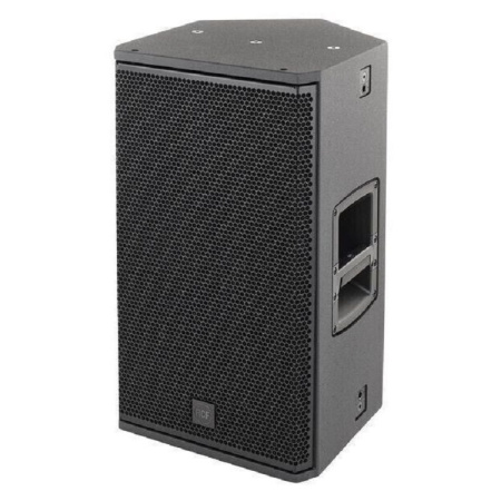 RCF NX 932-A по цене 141&nbsp;370 ₽