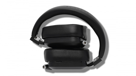 Campfire Audio Cascade по цене 104 900 ₽