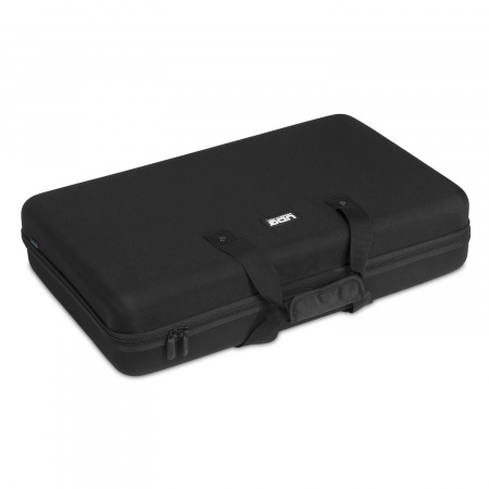 UDG Creator Controller Hardcase Large Black MK2 по цене 5 650 ₽