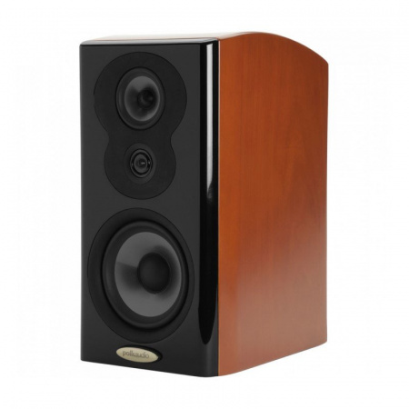 Polk Audio LSiM 703 Vernon Cherry по цене 139 990 ₽