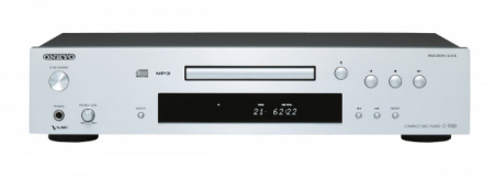 Onkyo C-7030 Silver по цене 22 000 ₽