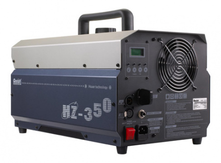 Antari HZ-350 по цене 108 800 ₽