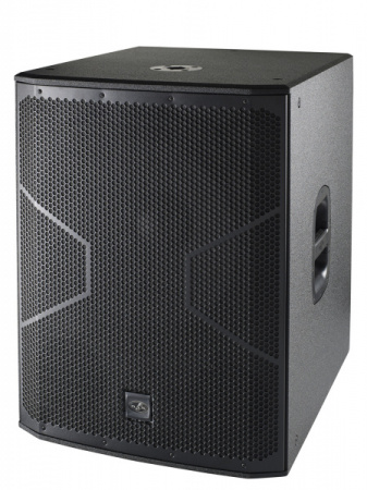 DAS Audio Altea-718A по цене 239 150 ₽