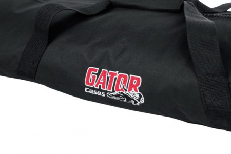 Gator GPA-SPKSTDBG-58 по цене 2 900 ₽