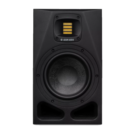 ADAM Audio A7V по цене 86 216 ₽