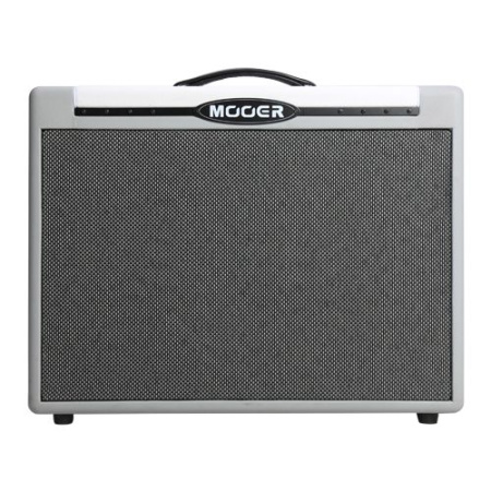 Mooer SD75 по цене 39 100 ₽