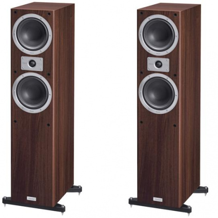 Magnat Tempus 55 Mocca по цене 39 000 ₽
