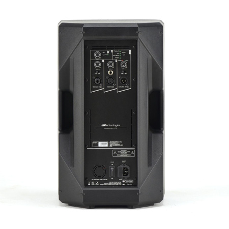 dB Technologies KL10 по цене 56 100 ₽