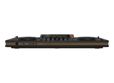 Pioneer OPUS-QUAD по цене 446 950 ₽