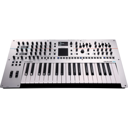 Roland Gaia 2 по цене 98 550 ₽