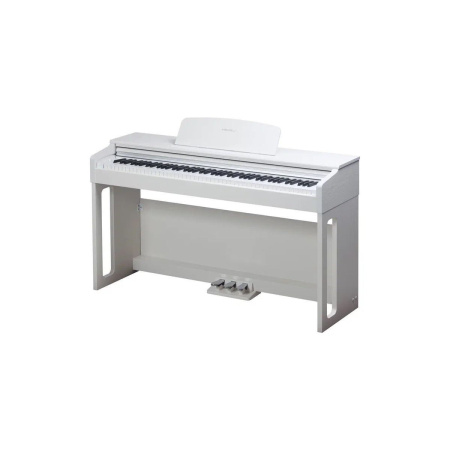 Medeli UP82 WH по цене 42&nbsp;490 ₽