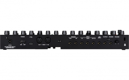 Roland SE-02 по цене 89 200 ₽