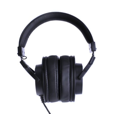 ISK MDH8000 по цене 4 900 ₽