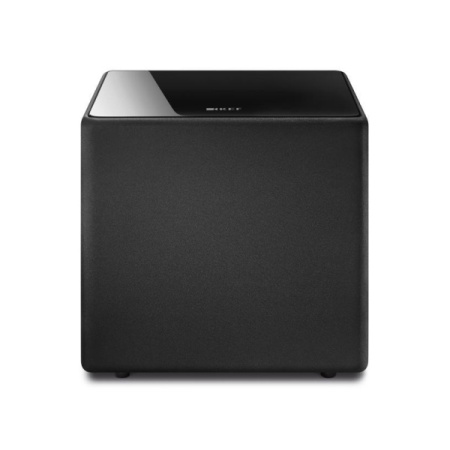 KEF Kube 8b по цене 75 000 ₽