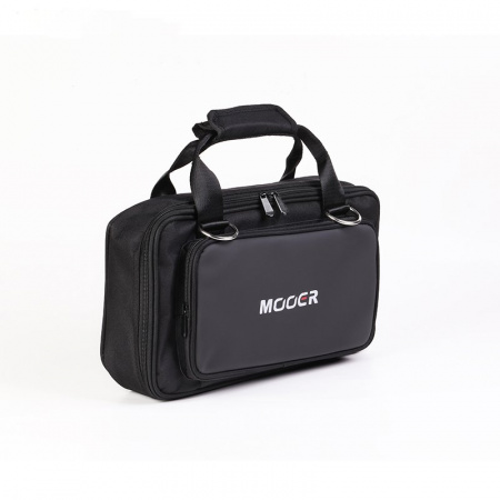 Mooer SC-200 по цене 1 550 ₽