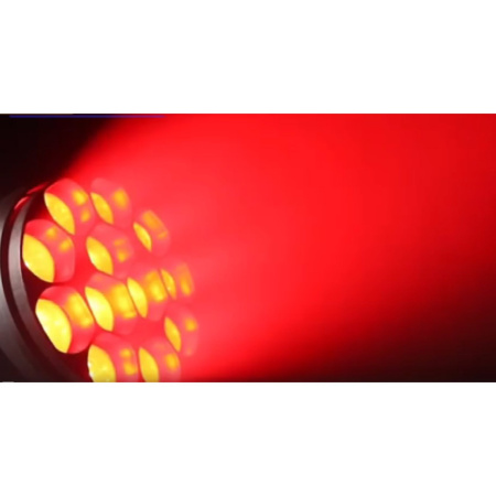 Involight Aura Plus по цене 116 900 ₽