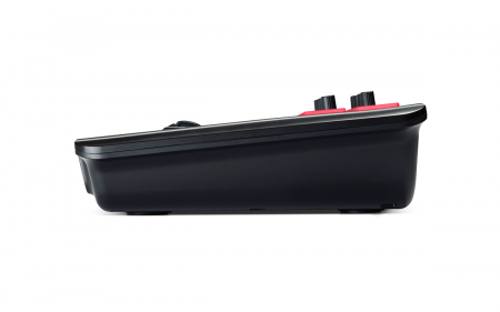 M-Audio Oxygen 25 MK5 по цене 20 000 ₽