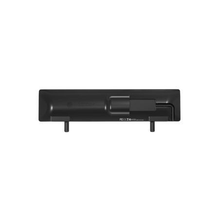 iCON D4T по цене 16 900 ₽