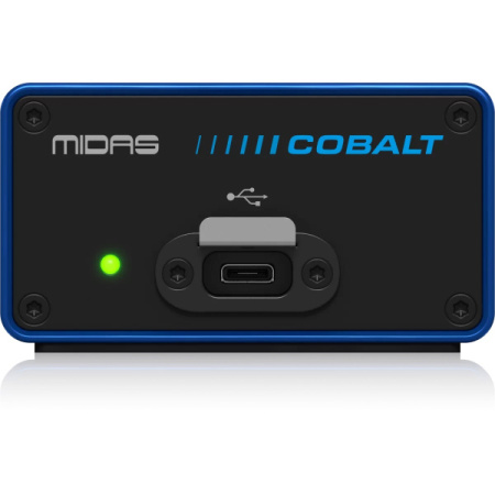 Midas Cobalt по цене 98 800 ₽