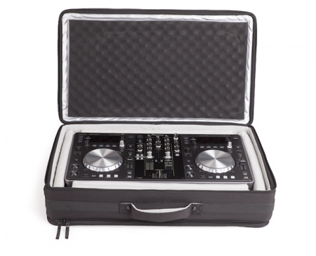 UDG Urbanite MIDI Controller FlightBag Large Black по цене 14 500 ₽