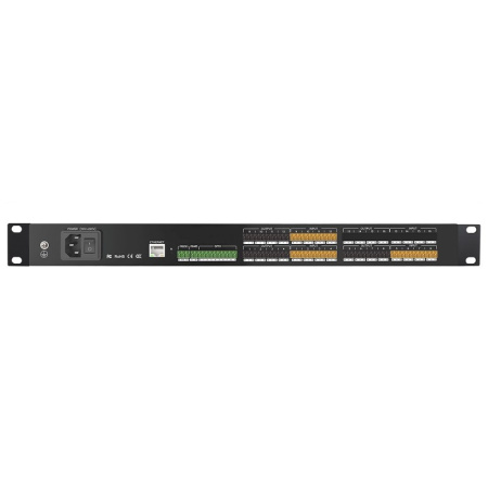 S-Track Tiger 1212S по цене 82 450 ₽