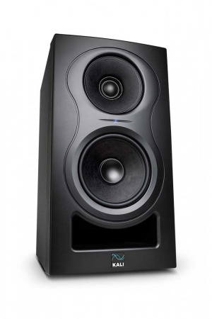 Kali Audio IN-5 по цене 52 150 ₽