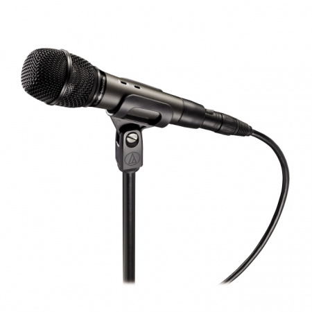 Audio-Technica ATM710 по цене 19 950 ₽