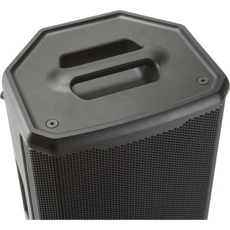 JBL PRX912 по цене 168 000 ₽